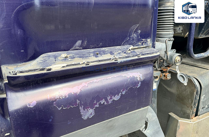 Single Page Thumbnail