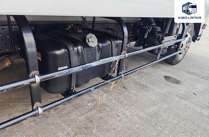 Single Page Thumbnail