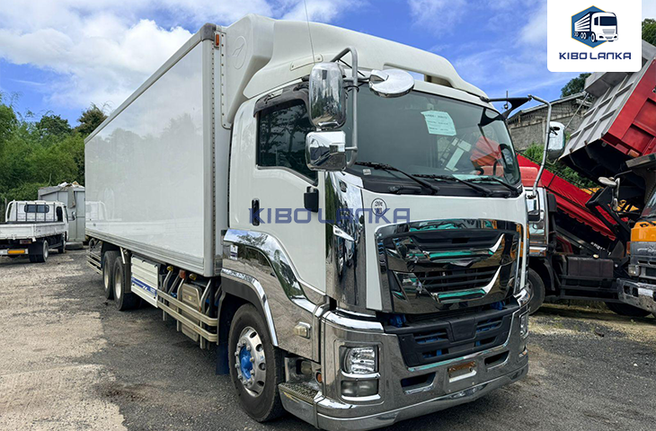 Single Page Thumbnail