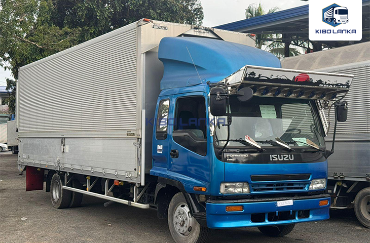 Single Page Thumbnail