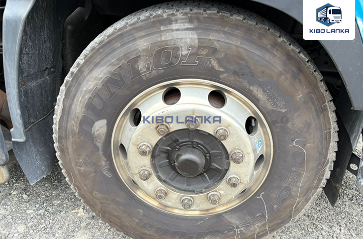 Single Page Thumbnail