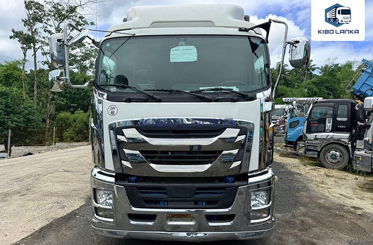 Single Page Thumbnail