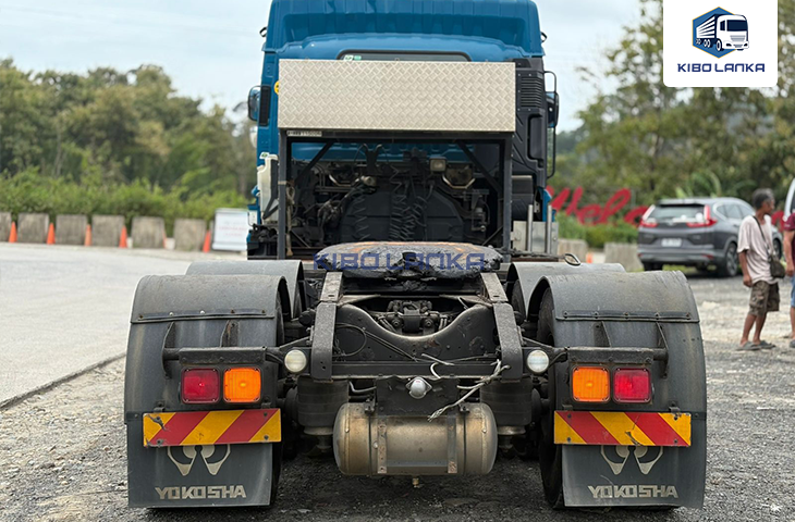 Single Page Thumbnail