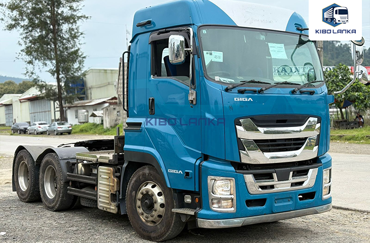 Single Page Thumbnail