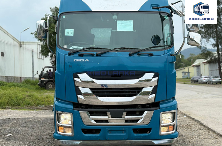 Single Page Thumbnail