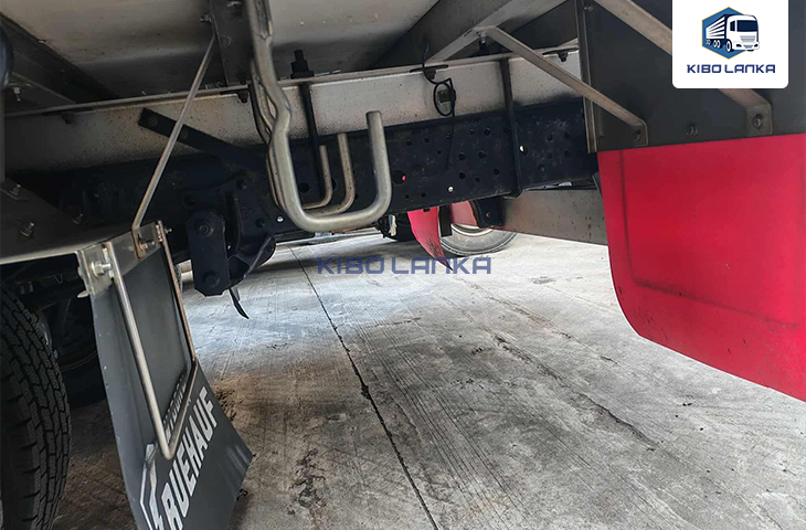 Single Page Thumbnail