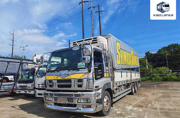 Single Page Thumbnail