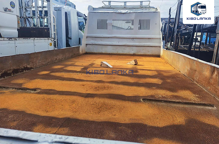 Single Page Thumbnail