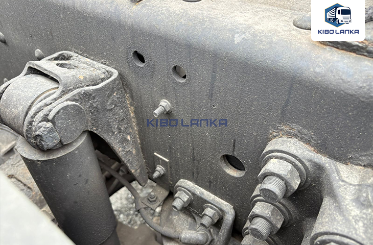 Single Page Thumbnail