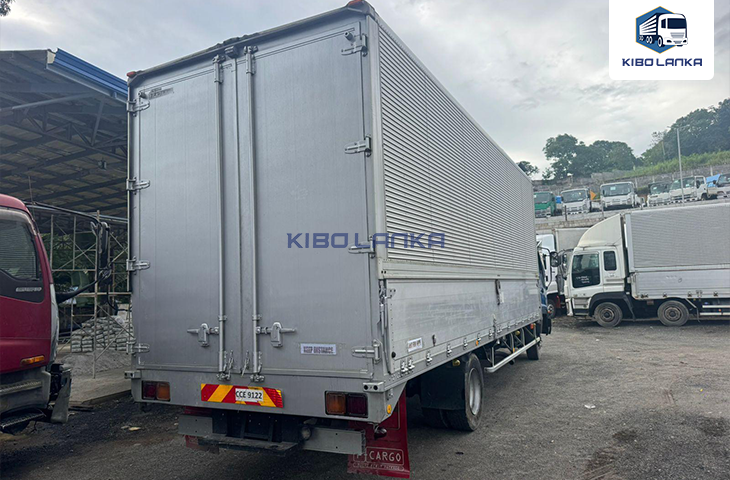 Single Page Thumbnail