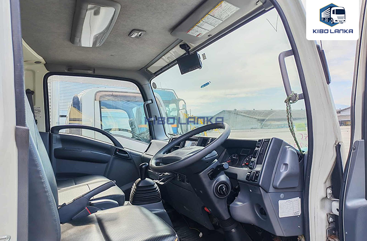 Single Page Thumbnail