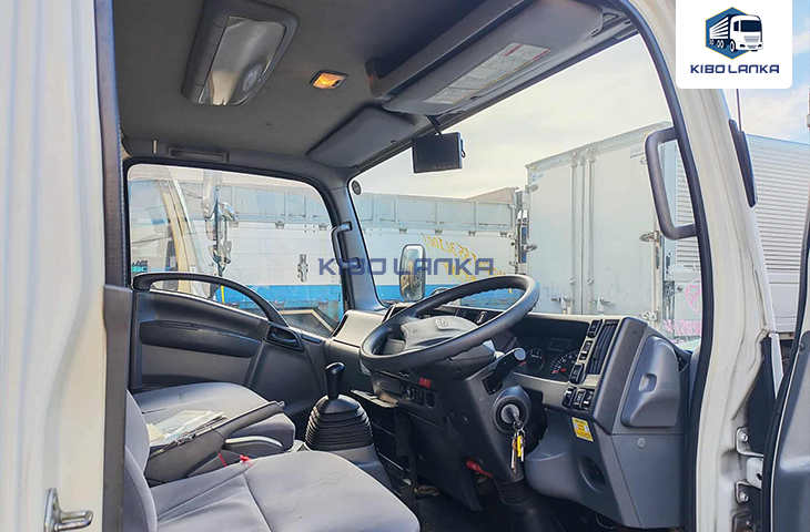 Single Page Thumbnail