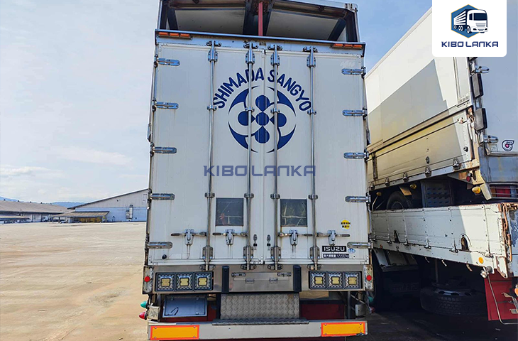 Single Page Thumbnail