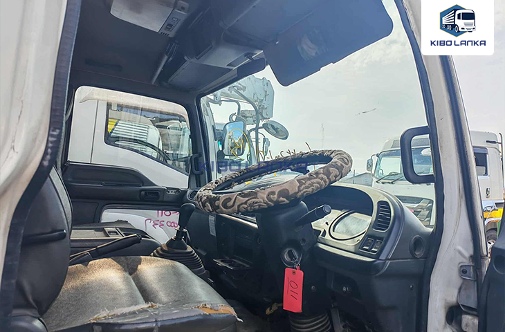 Single Page Thumbnail