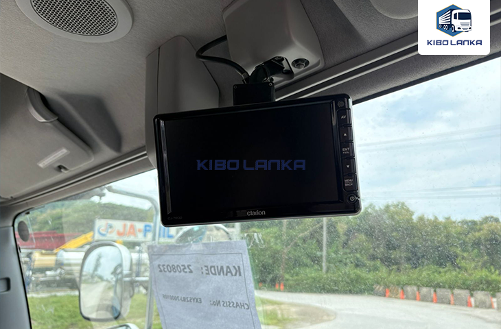 Single Page Thumbnail