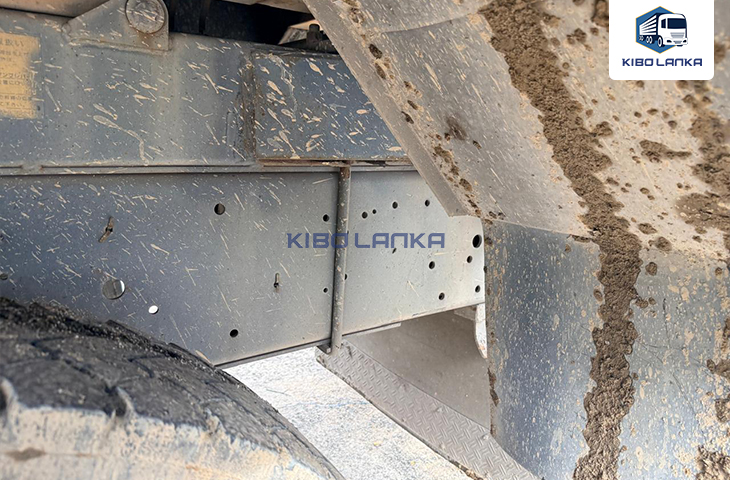 Single Page Thumbnail