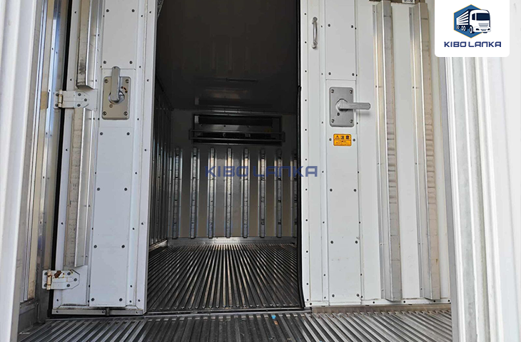 Single Page Thumbnail