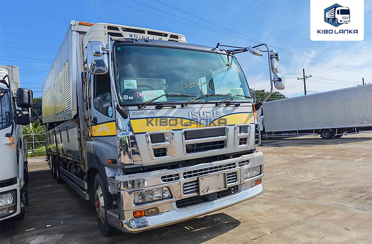 Single Page Thumbnail