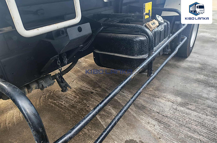 Single Page Thumbnail