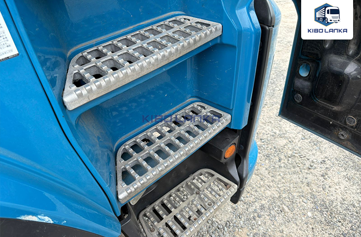 Single Page Thumbnail