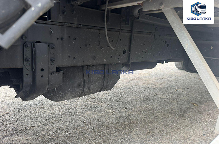 Single Page Thumbnail