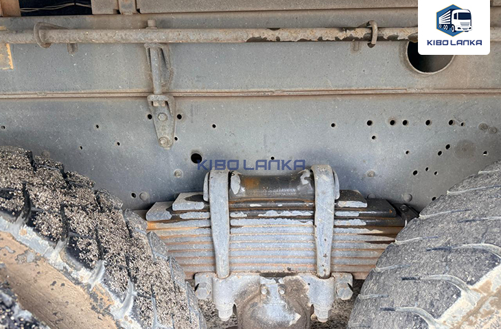 Single Page Thumbnail