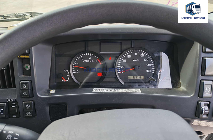 Single Page Thumbnail