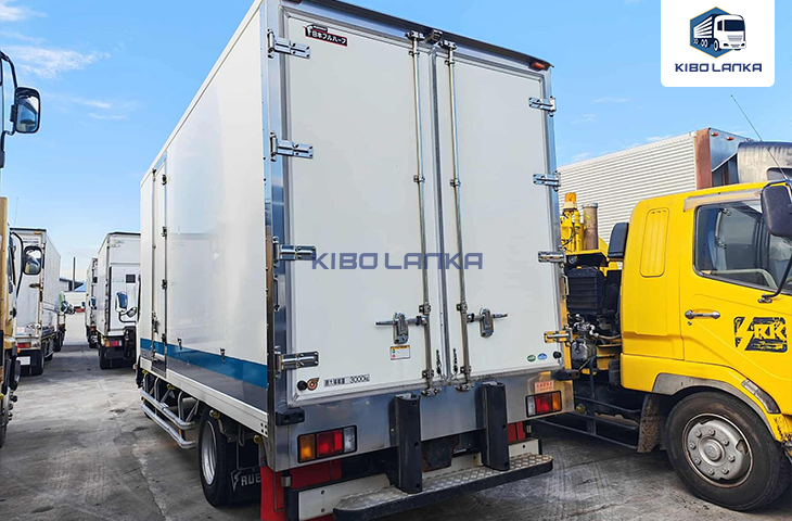 Single Page Thumbnail