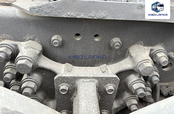 Single Page Thumbnail