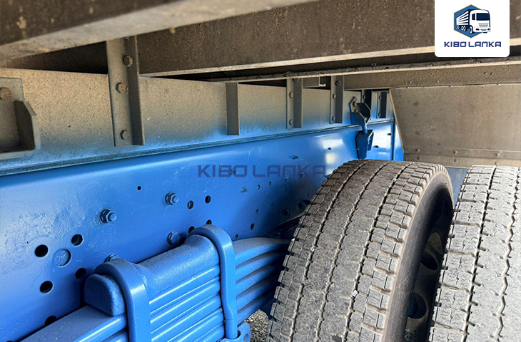 Single Page Thumbnail