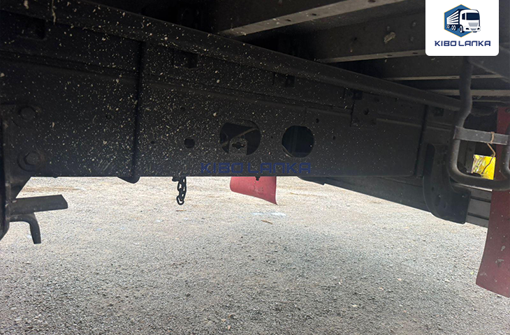 Single Page Thumbnail