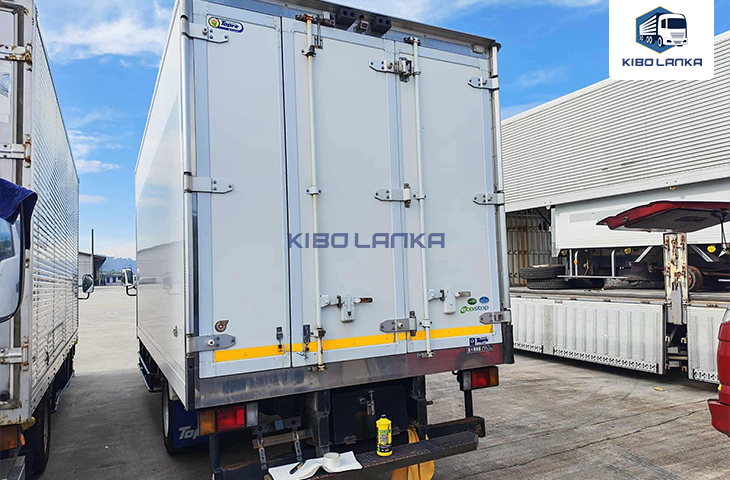 Single Page Thumbnail