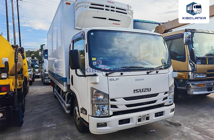 Single Page Thumbnail