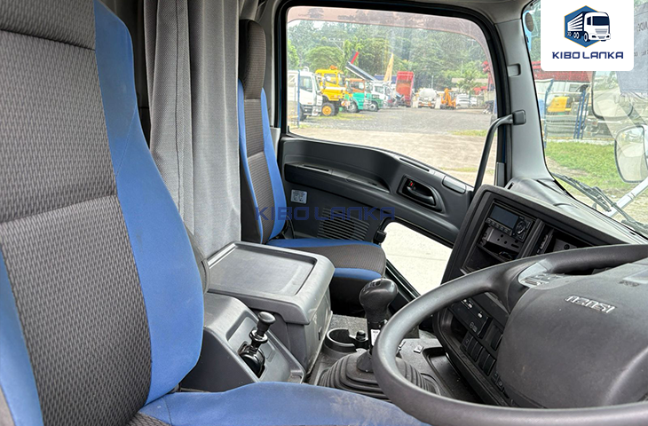 Single Page Thumbnail