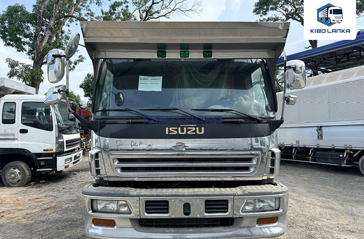 Single Page Thumbnail