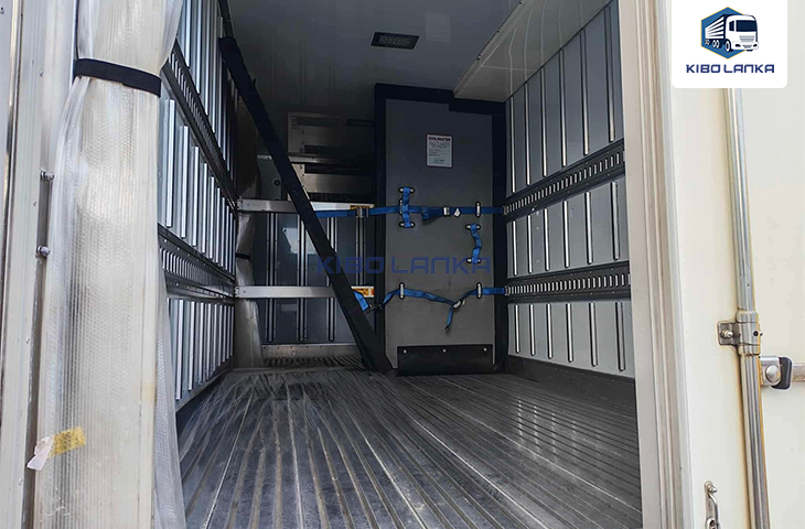 Single Page Thumbnail