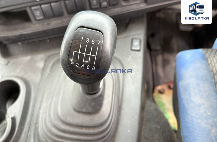 Single Page Thumbnail