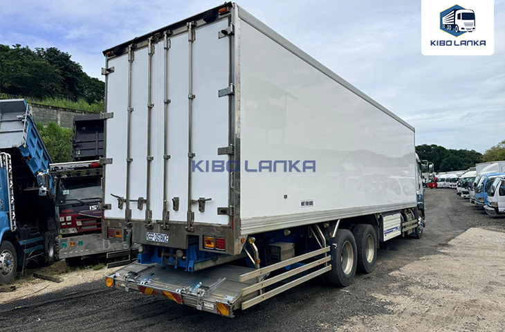 Single Page Thumbnail