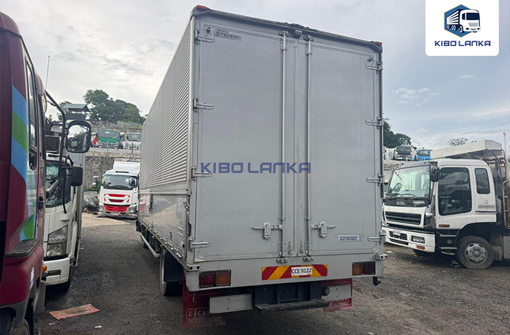 Single Page Thumbnail