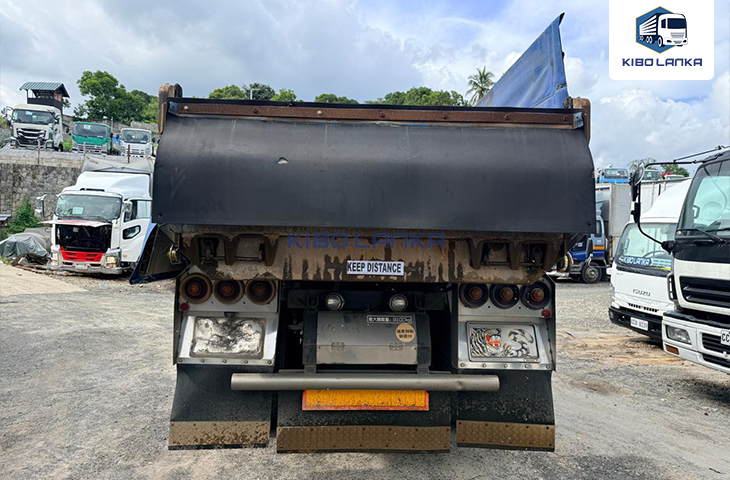 Single Page Thumbnail