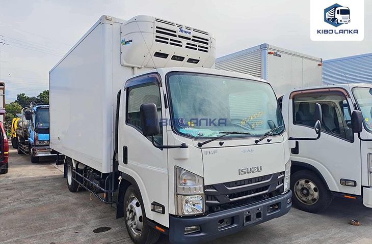 Single Page Thumbnail