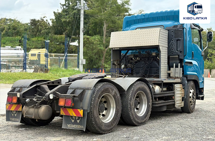 Single Page Thumbnail