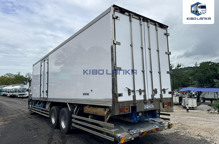 Single Page Thumbnail