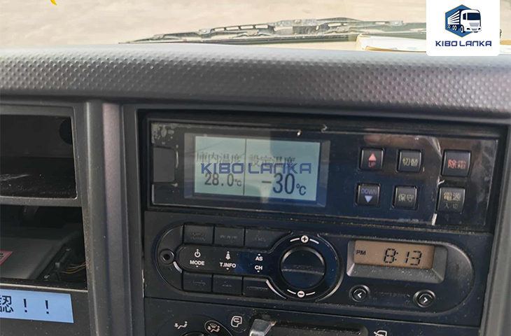 Single Page Thumbnail