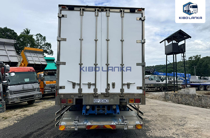 Single Page Thumbnail