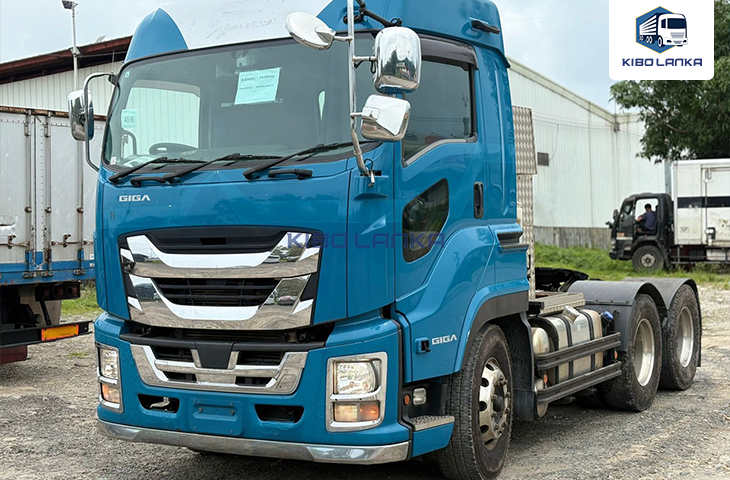 Single Page Thumbnail